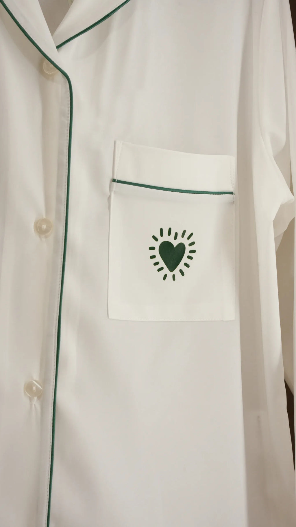 Pigiama Sogna Ancora