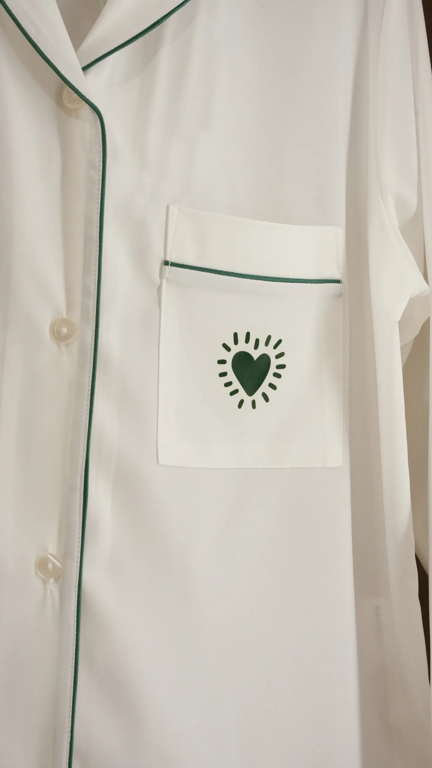 Pigiama Sogna Ancora