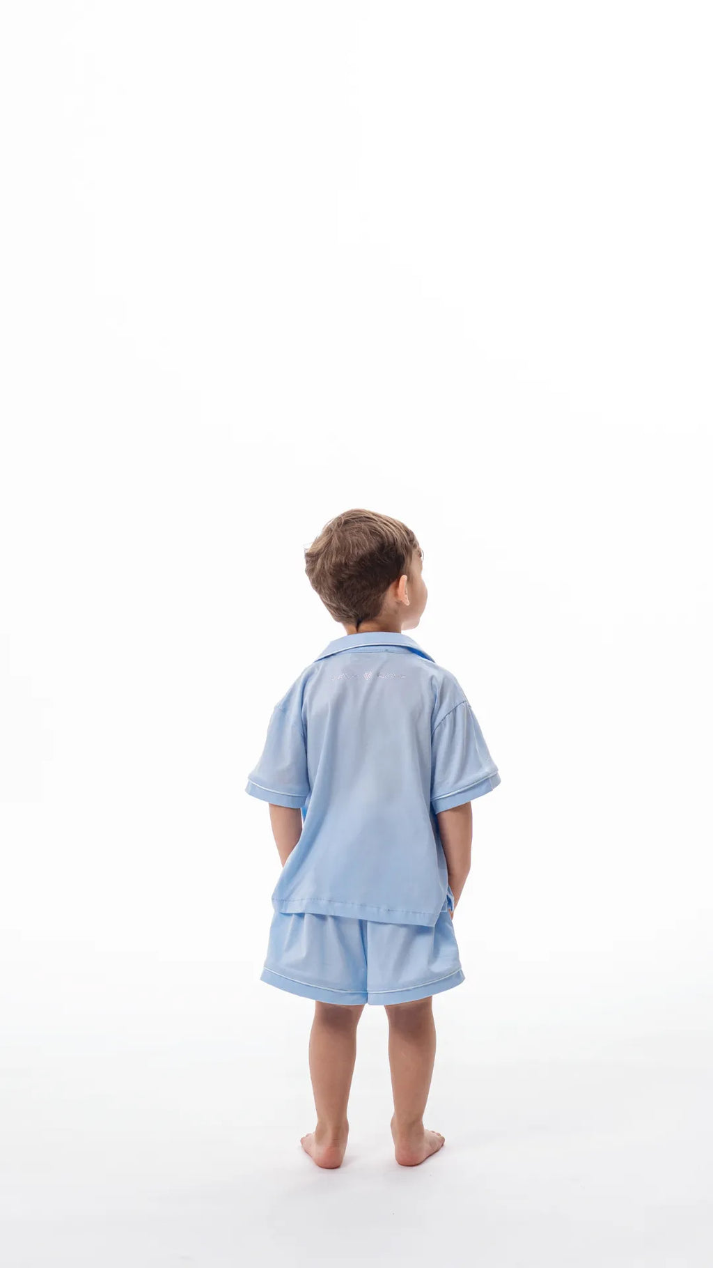Sugar sky bimbo