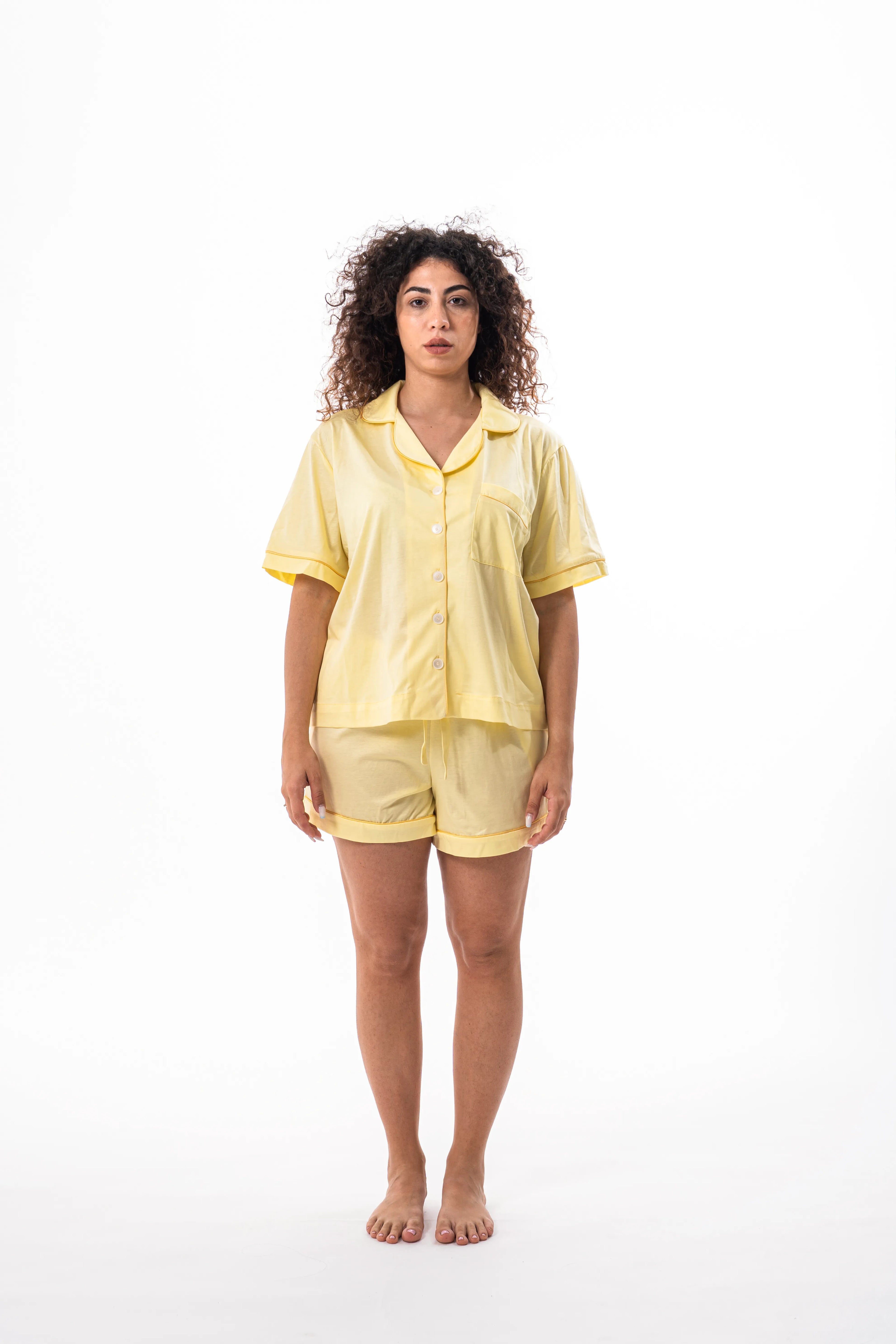 Banana donna