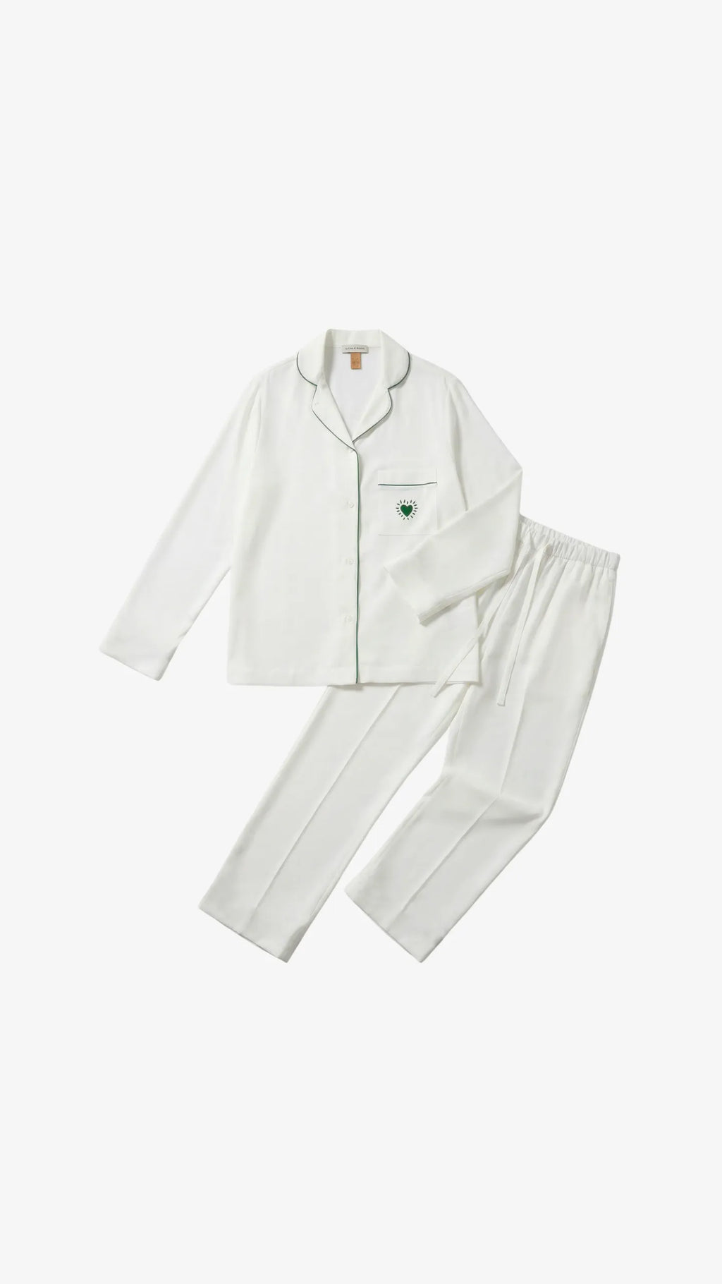 Pigiama Sogna Ancora