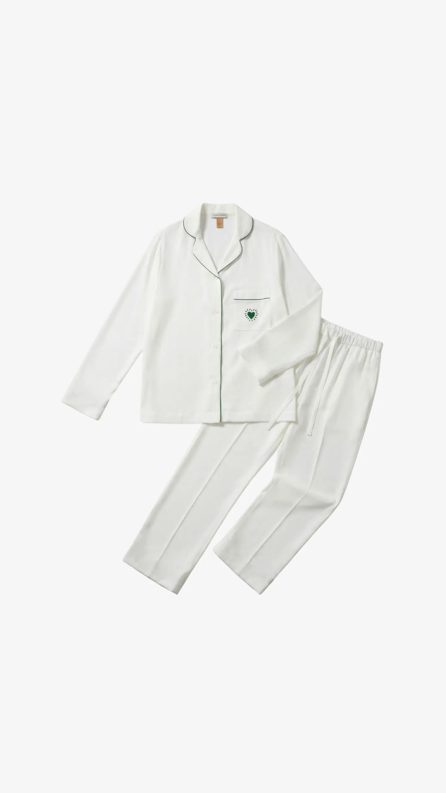 Pigiama Sogna Ancora