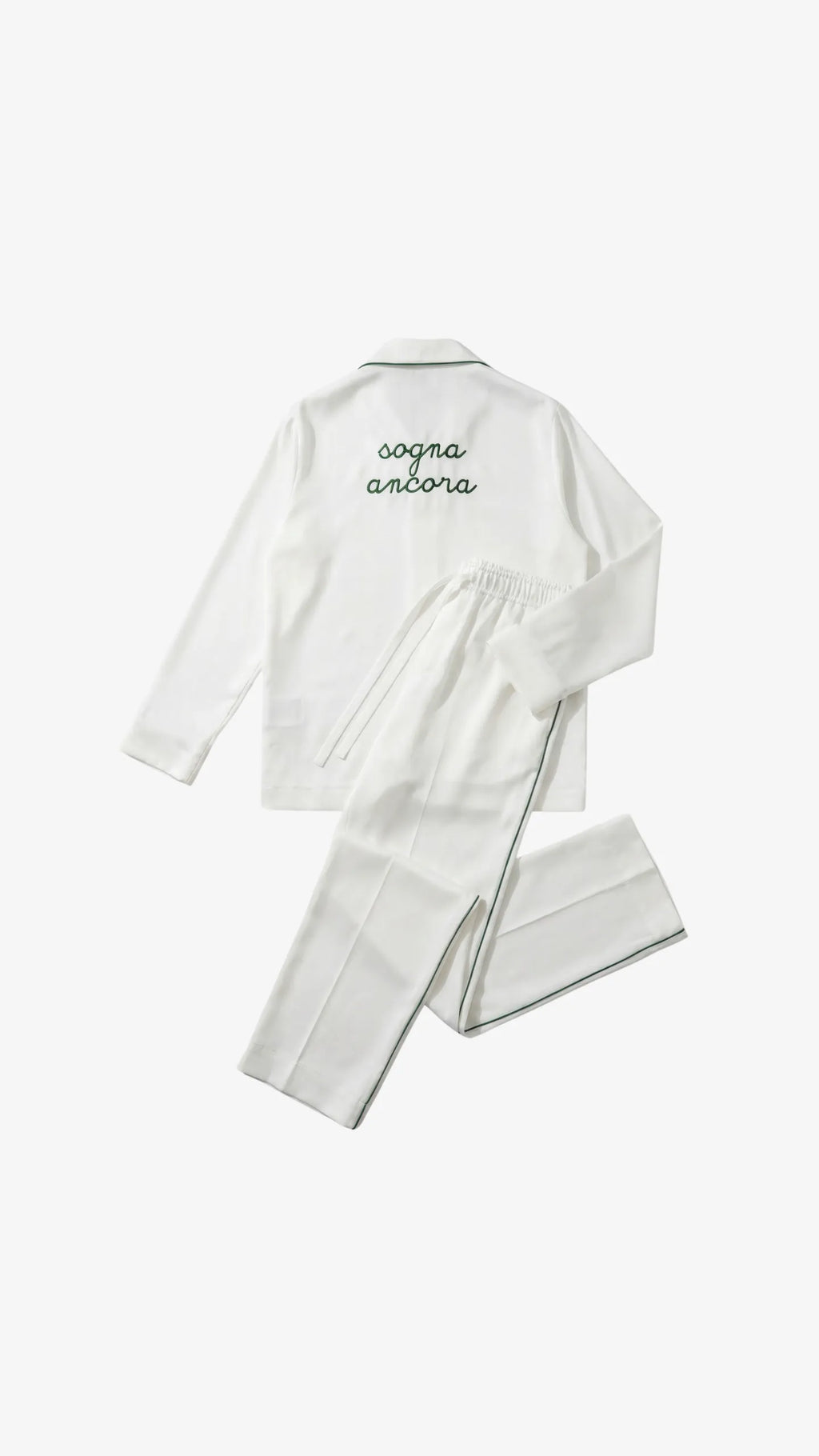 Pigiama Sogna Ancora