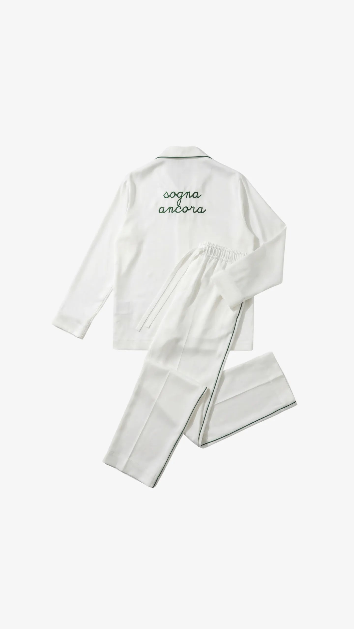 Pigiama Sogna Ancora